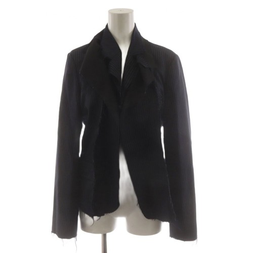 Tricot comme des garcons - tricot,