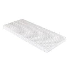 Matelas berceau fresh - de,