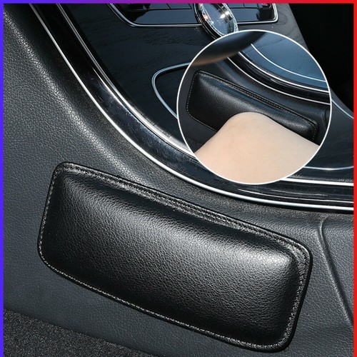 Voiture universel accoudoir - universel,
