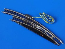 MARKLIN Z - 8567 / 8568 -