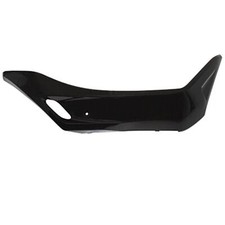 CARENAGE-BAS DE CAISSE