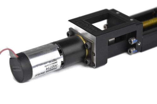 Thk kr20 150mm - +, maxon