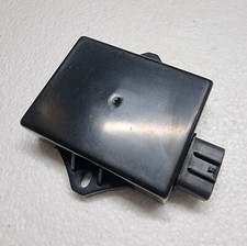 Cdi DEBRIDEE neuf quad Linhai