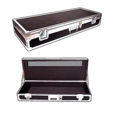 Light Duty ATA Case