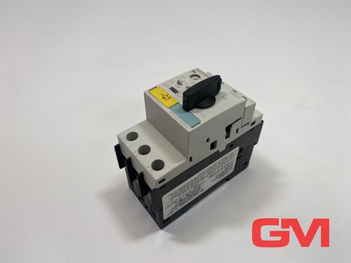 Siemens interrupteur - siemens,