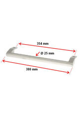 00654510 Poignée de porte