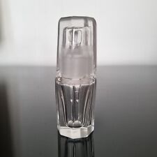 FLACON Alcool Apothicaire