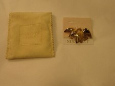 Broche vintage nina ricci - ,
