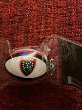 Porte clés gilbert - gilbert, rugby
