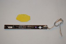 BN41-01204A Clavier Pour TV