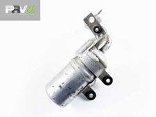 Deshydrateur Climatisation