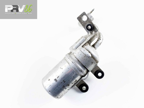 Deshydrateur climatisation - deshydrateur,