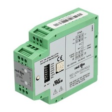 Red Lion Controls M1867H