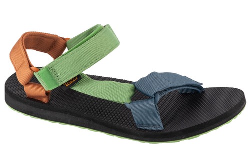 Des sandales homme teva m - sandales,