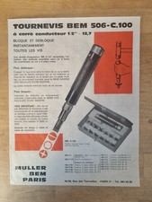 feuille documentation