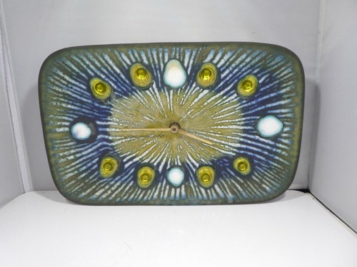Mid century laurana - mid,