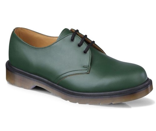 Martens trou 1461 - martens, 3