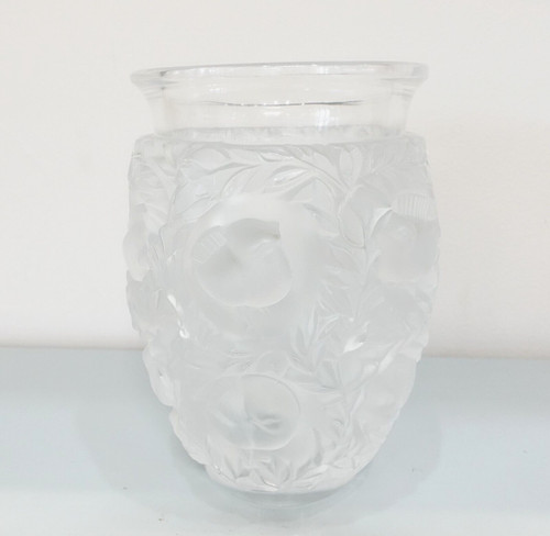 Lalique bagatelle sparrow - bagatelle,