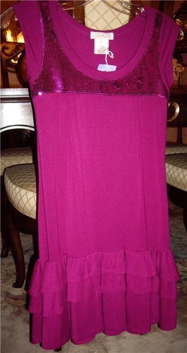 Nwt larok pink cap - cap, sleeve