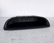 HYUNDAI MATRIX AFFICHEUR ECRAN MULTIFONCTION REF 94008-17300