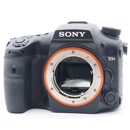 Lire near mint sony alpha - mint],