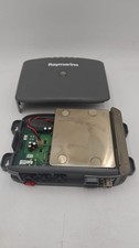 RAYMARINE RAY240 Marine VHF
