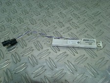 AMPLIFICATEUR D'ANTENNE