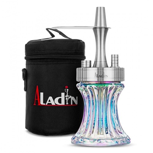 Aladin chicha go - aladin, 2