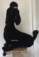 PELUCHE De Collection Vintage