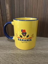 Mug / Tasse publicitaire