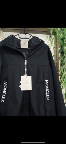 Veste coupe vent - coupe,