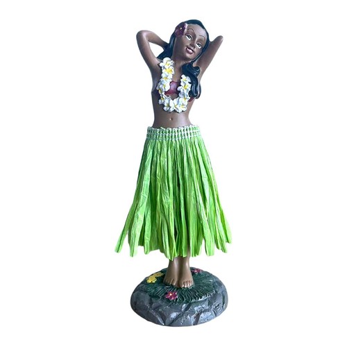 Figurines filles - figurines,