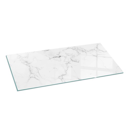 Sous plaque pour - sous‑plaque,
