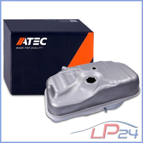 Réservoir carburant atec - de,