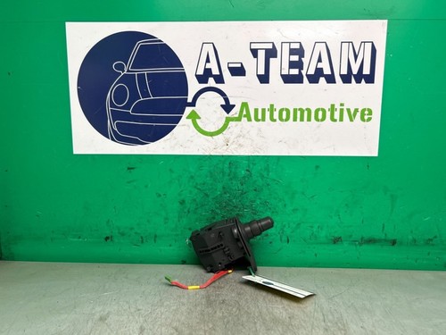 Commutateur clignotant renault - commutateur,