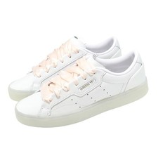 adidas Originals Sleek W