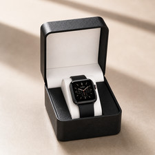 Boîte à Montre Coffret