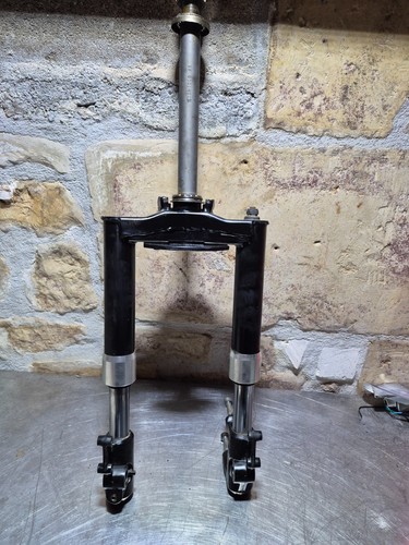 Fourche peugeot speedfight - peugeot,