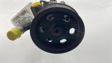 Pompe de direction JEEP GRAND CHEROKEE 2 PHASE 1