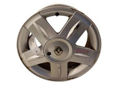 Jante RENAULT CLIO 2 CAMPUS PHASE 1 8200760342