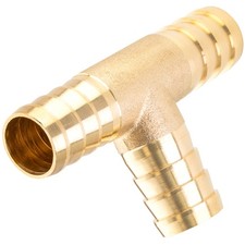 Poppstar Raccord de Tuyau