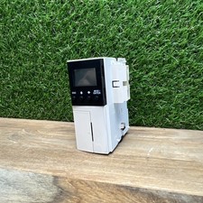 Schneider Electric TWDXCPODM Afficheur expansion module #22m