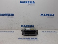 Radio CD Citroen C1 861200H010