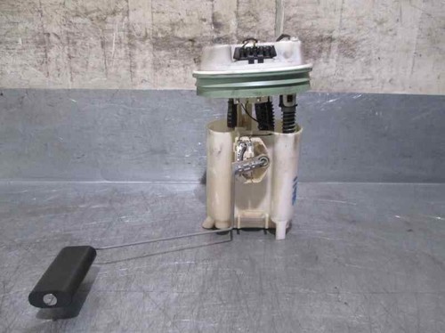 30617359 jauge carburant - 30617359, à