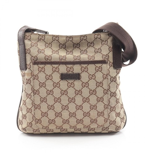 Sac bandoulière bandoulière