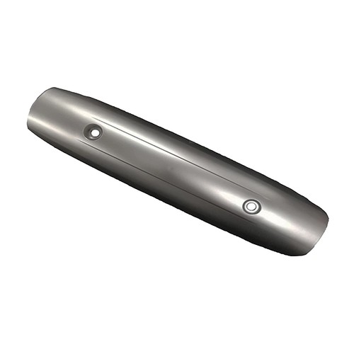 Protection pot - protection,