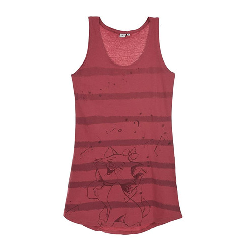 Disney chemise nuit femme - disney,
