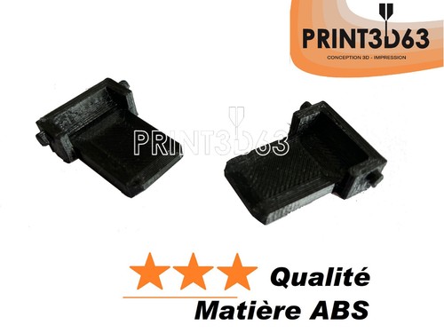 Rotule store remifront - rotule,