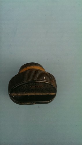 Bouchon carburant subaru - carburant,