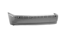 BMW SERIE 3 E46 DE 2001-2005 4 PORTES PARE CHOC ARRIERE NEUF